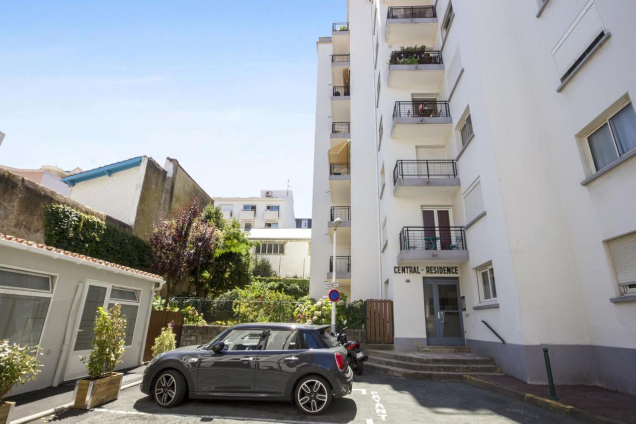 Marbella - Welkeys Apartamento