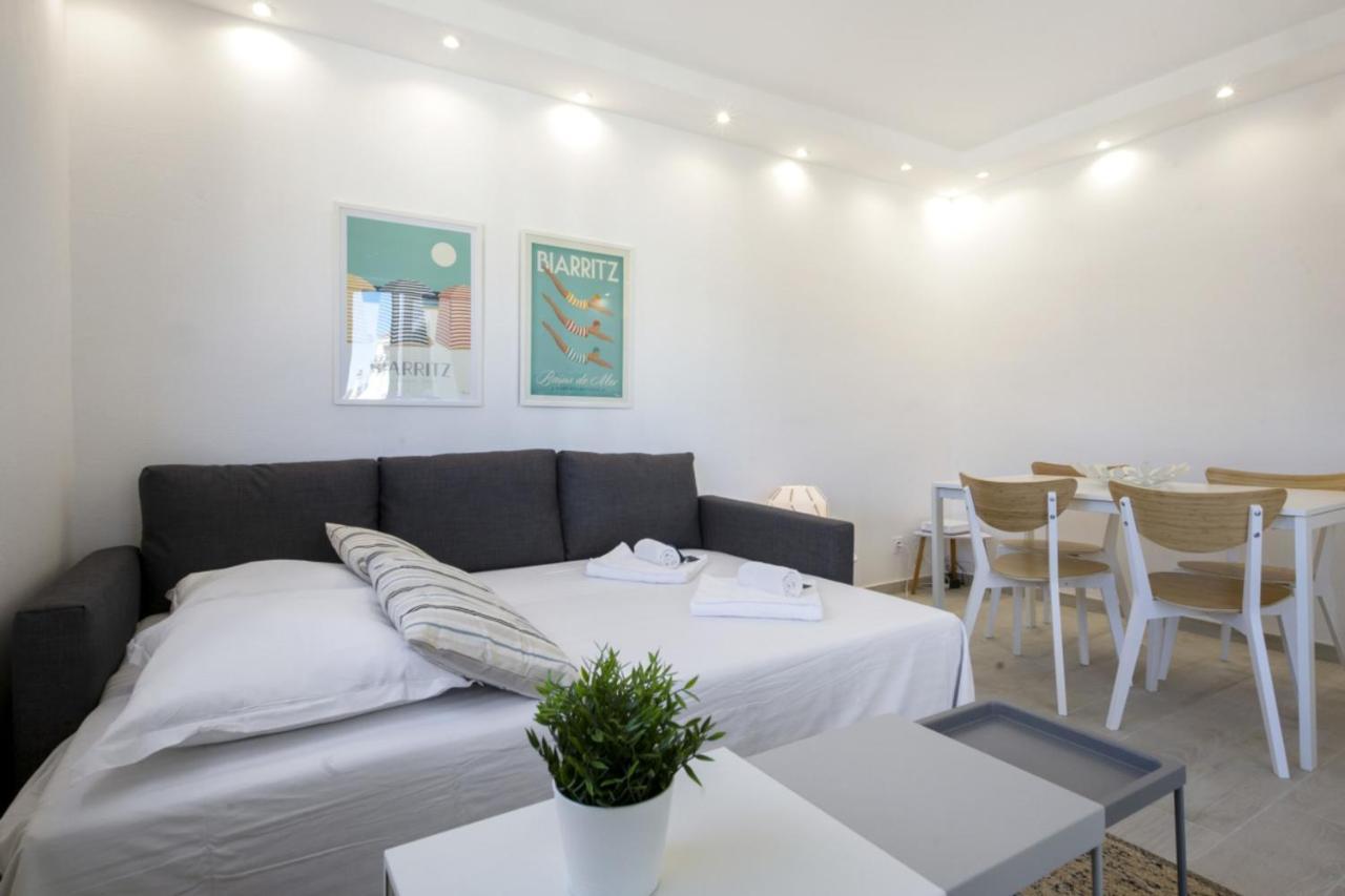 Marbella - Welkeys Apartamento