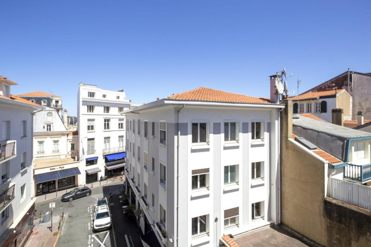 Marbella - Welkeys Apartamento