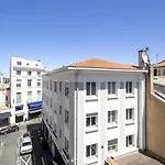 Appartement Marbella - Welkeys