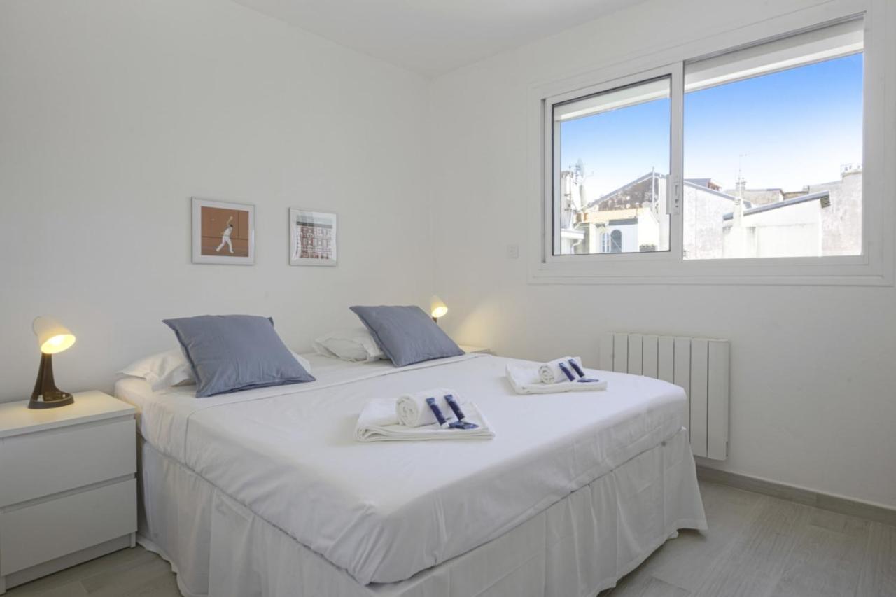 Apartamento Marbella - Welkeys *